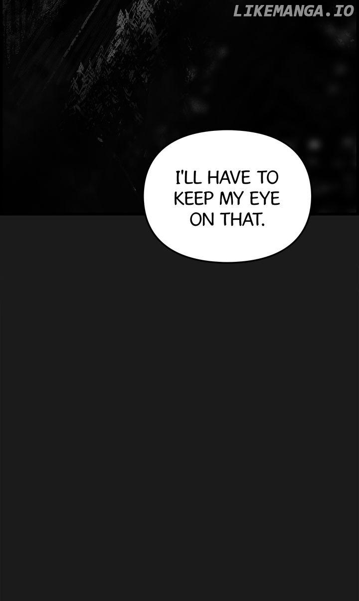 Sangyang:The Wanderer Chapter 62 - page 125
