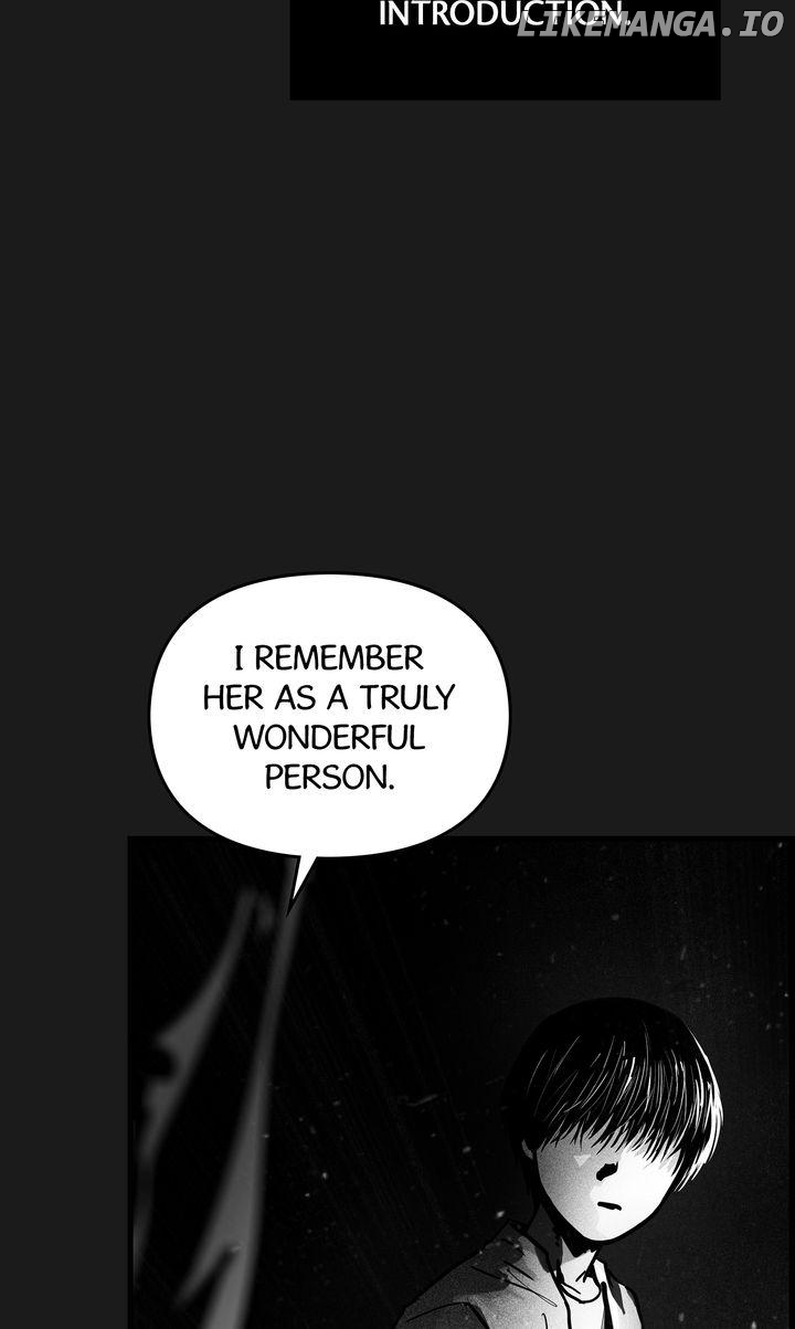 Sangyang:The Wanderer Chapter 62 - page 15