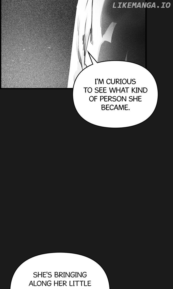 Sangyang:The Wanderer Chapter 62 - page 18