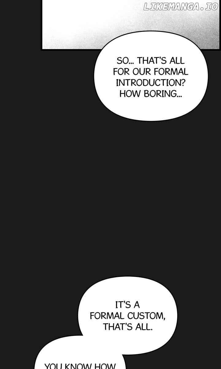 Sangyang:The Wanderer Chapter 62 - page 35