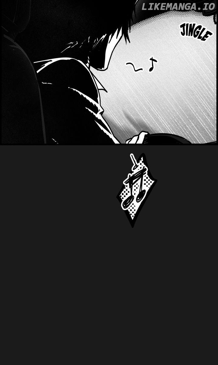 Sangyang:The Wanderer Chapter 62 - page 4