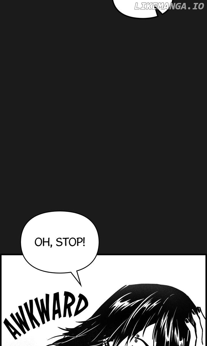 Sangyang:The Wanderer Chapter 62 - page 45