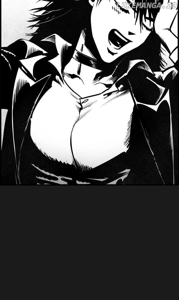 Sangyang:The Wanderer Chapter 62 - page 46