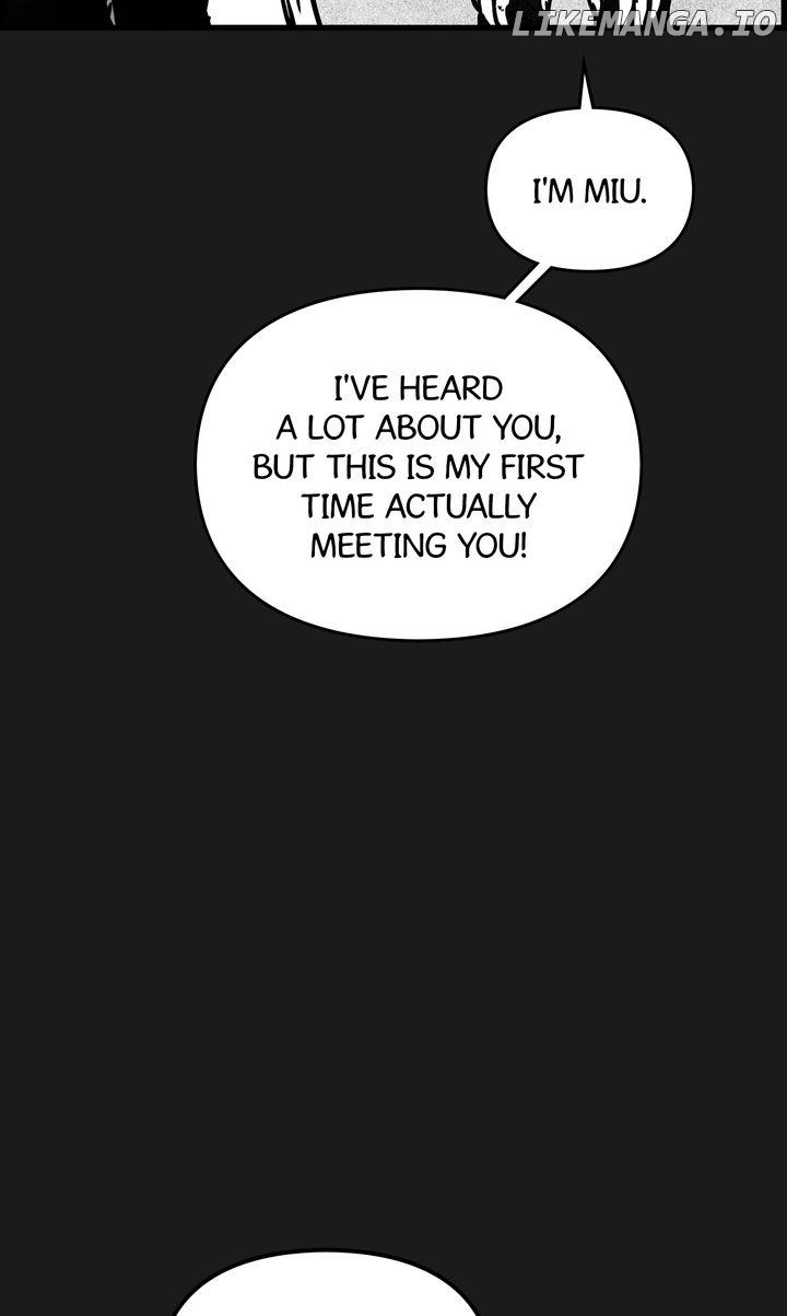 Sangyang:The Wanderer Chapter 62 - page 48