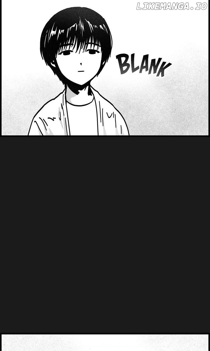 Sangyang:The Wanderer Chapter 62 - page 64
