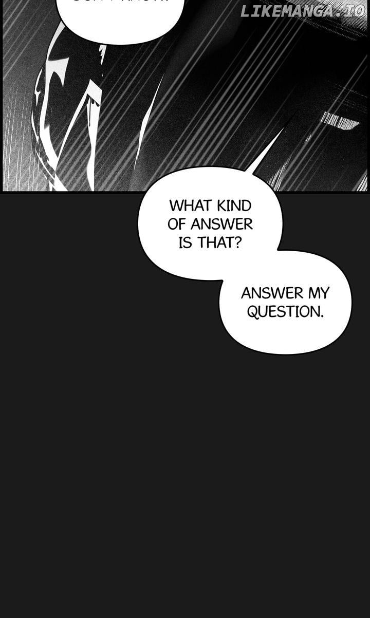 Sangyang:The Wanderer Chapter 62 - page 71