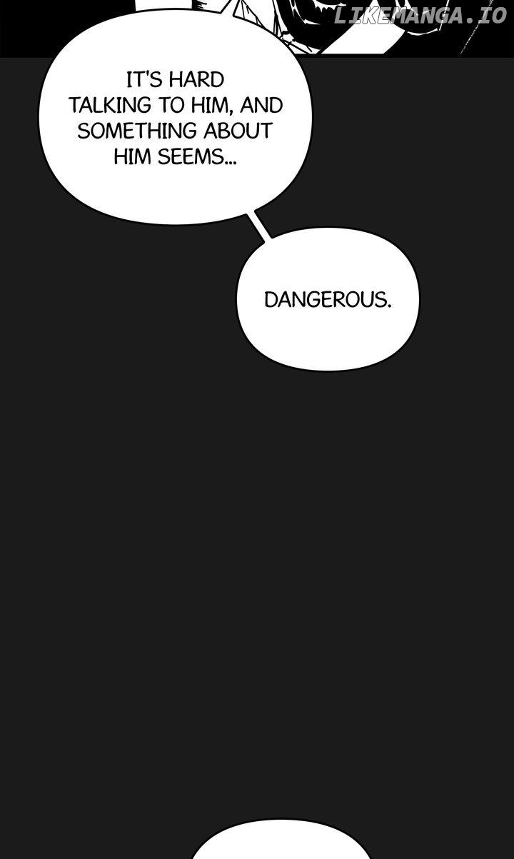 Sangyang:The Wanderer Chapter 62 - page 74