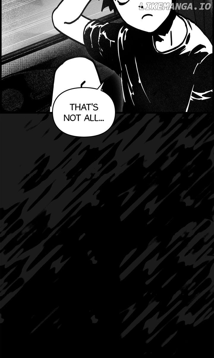 Sangyang:The Wanderer Chapter 62 - page 90