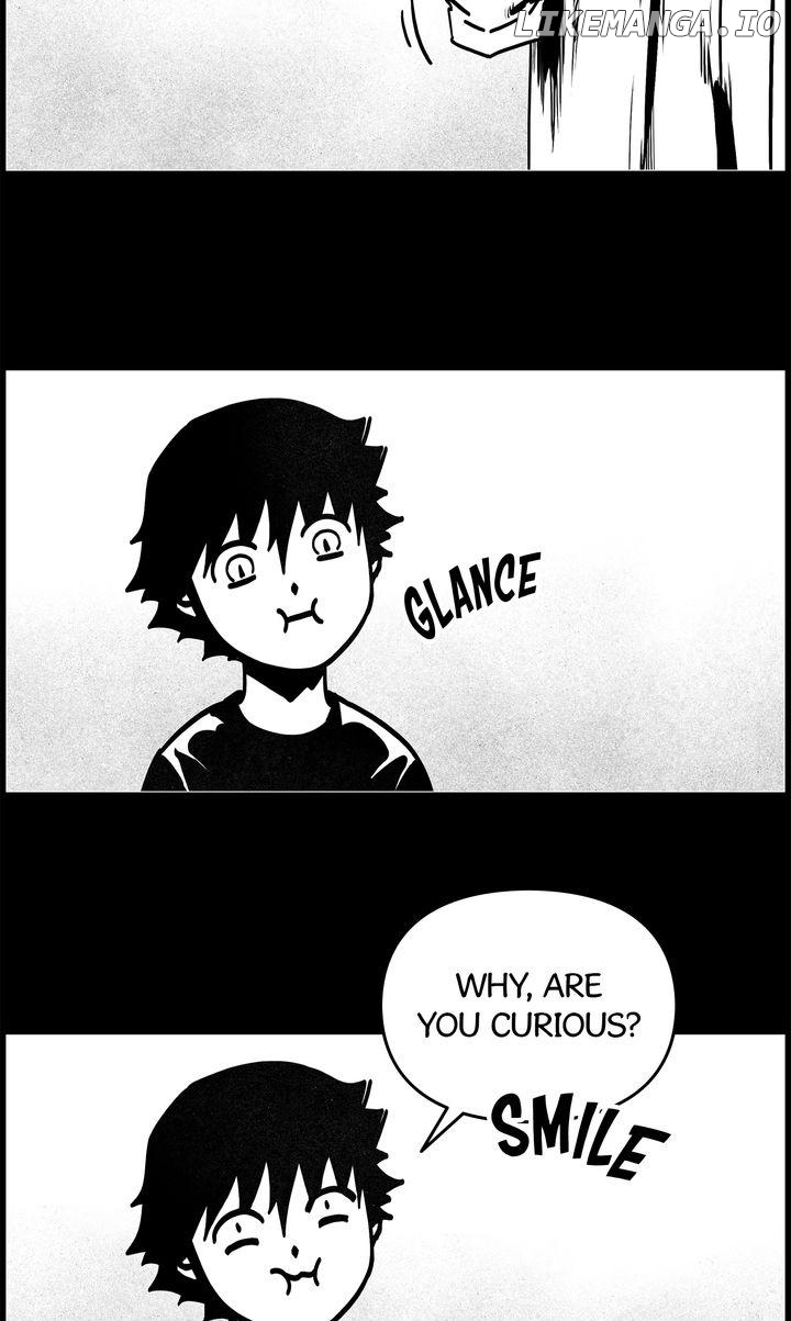 Sangyang:The Wanderer Chapter 62 - page 99