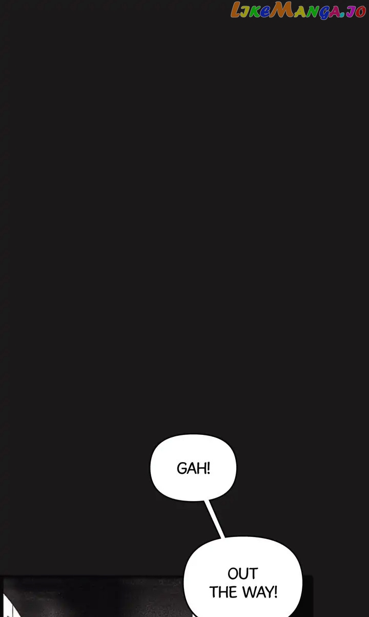 Sangyang:The Wanderer chapter 12 - page 4