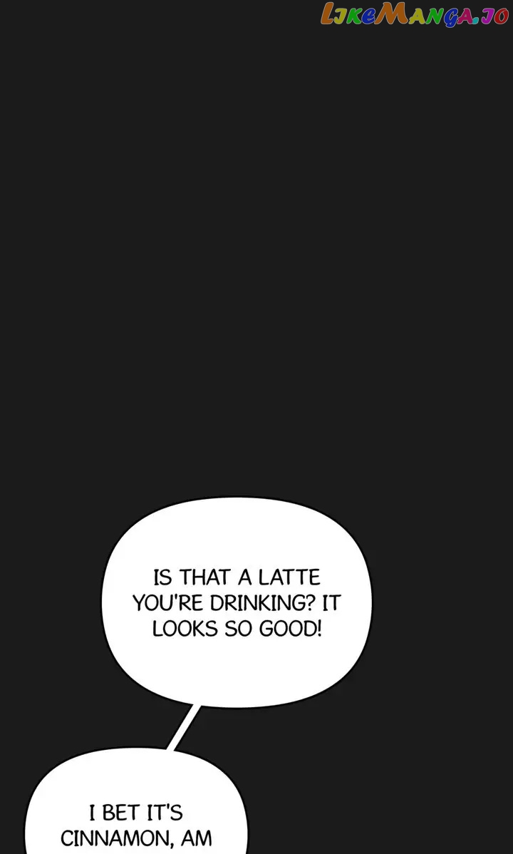 Sangyang:The Wanderer chapter 13 - page 64