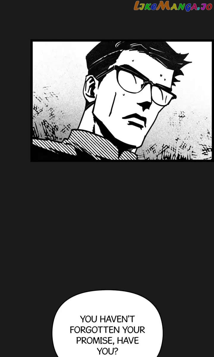 Sangyang:The Wanderer chapter 13 - page 67