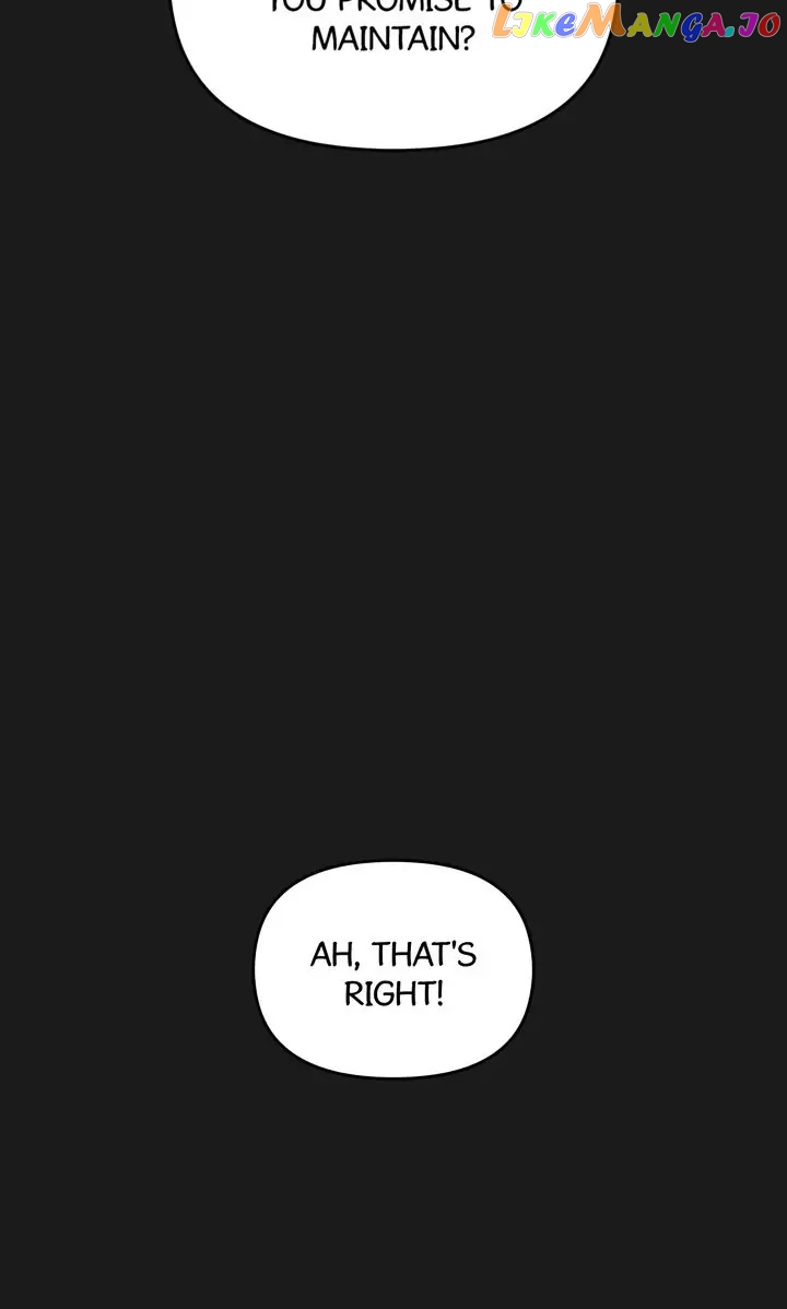 Sangyang:The Wanderer chapter 13 - page 70