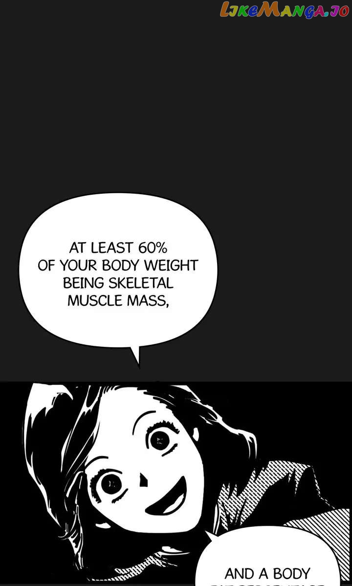Sangyang:The Wanderer chapter 13 - page 71