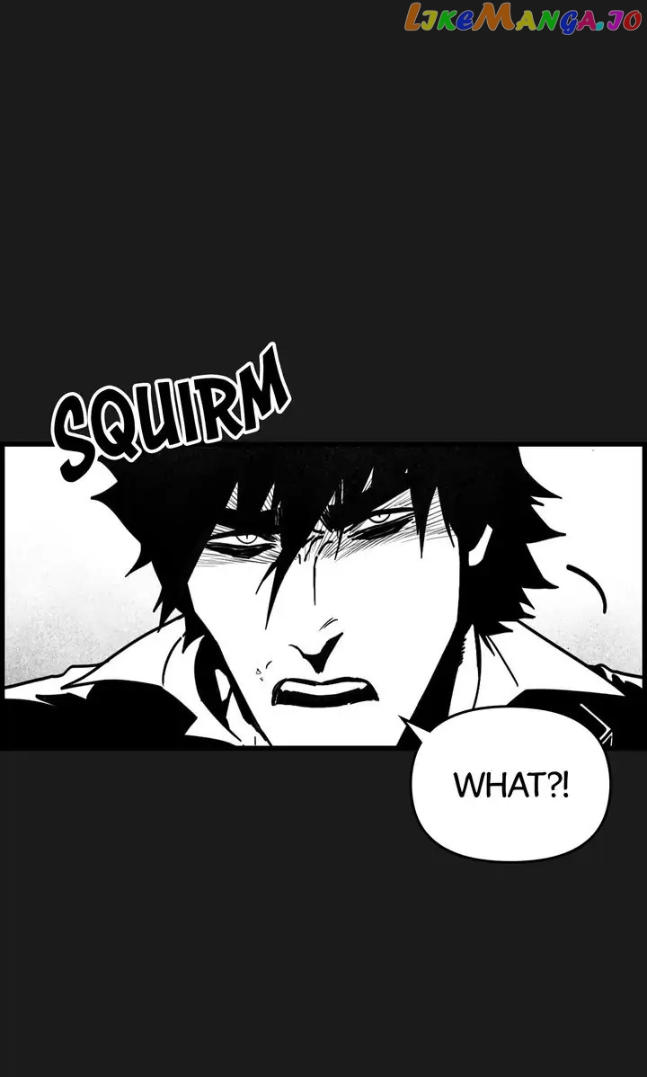 Sangyang:The Wanderer chapter 13 - page 80