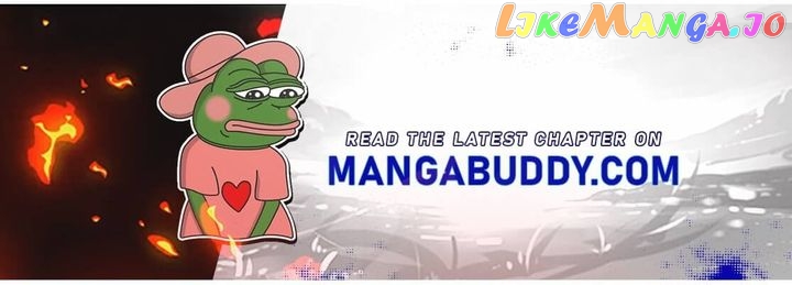 Sangyang:The Wanderer chapter 13 - page 83