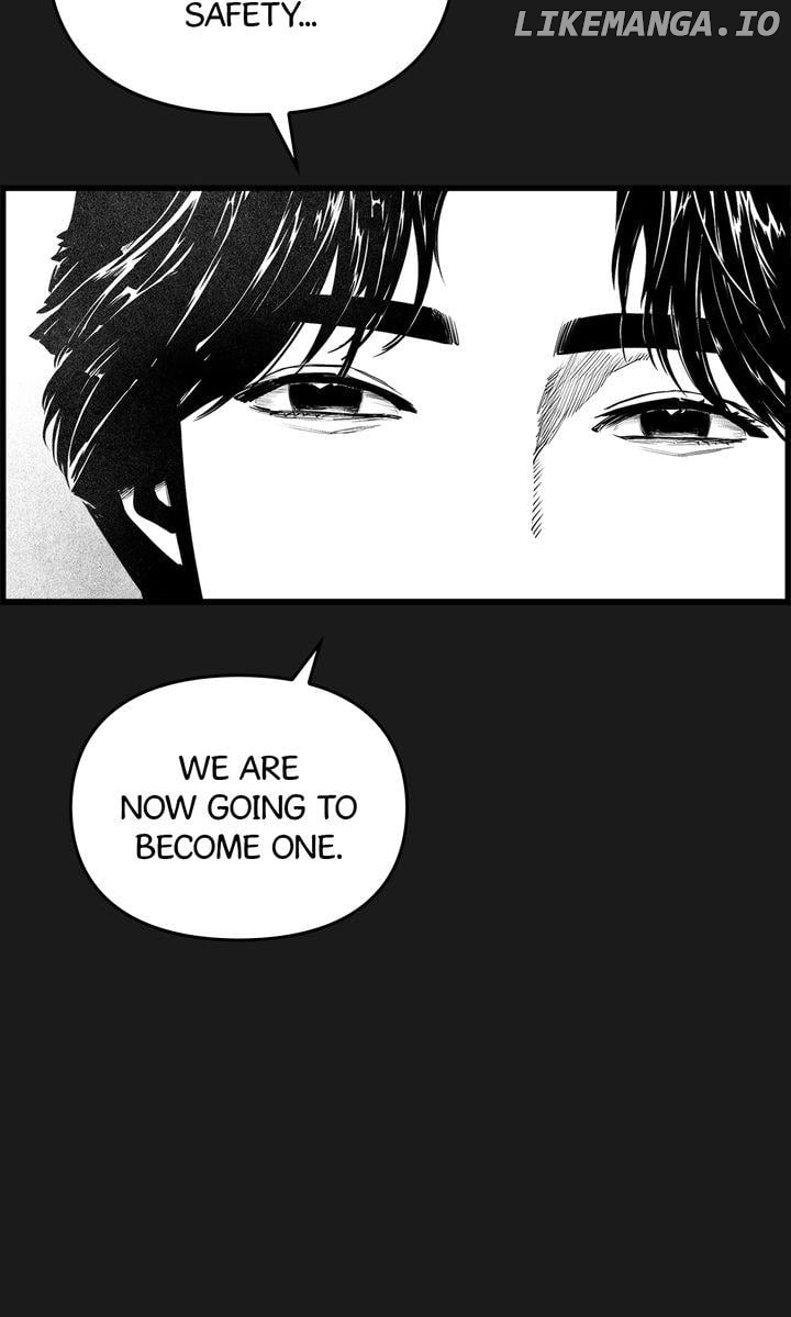 Sangyang:The Wanderer Chapter 63 - page 13