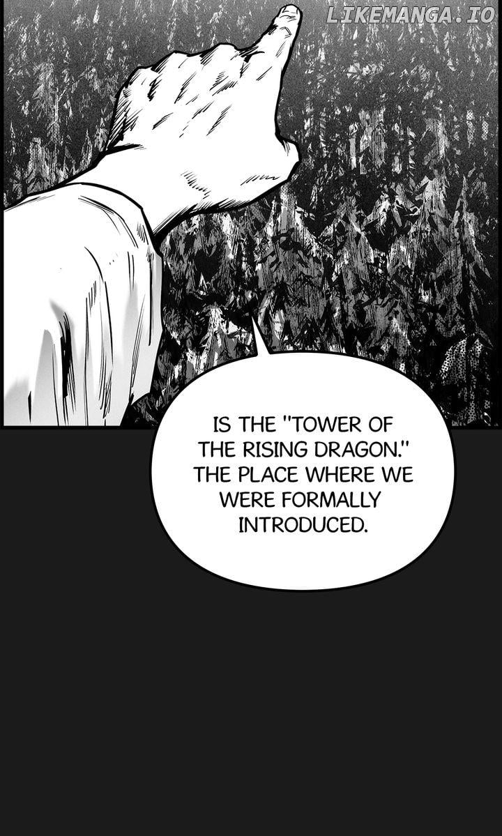 Sangyang:The Wanderer Chapter 63 - page 2