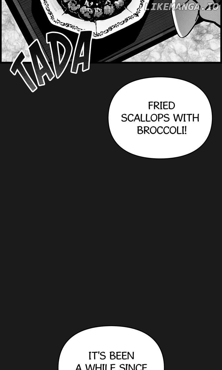 Sangyang:The Wanderer Chapter 63 - page 31