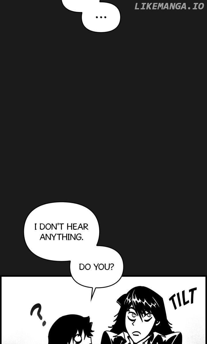 Sangyang:The Wanderer Chapter 63 - page 54