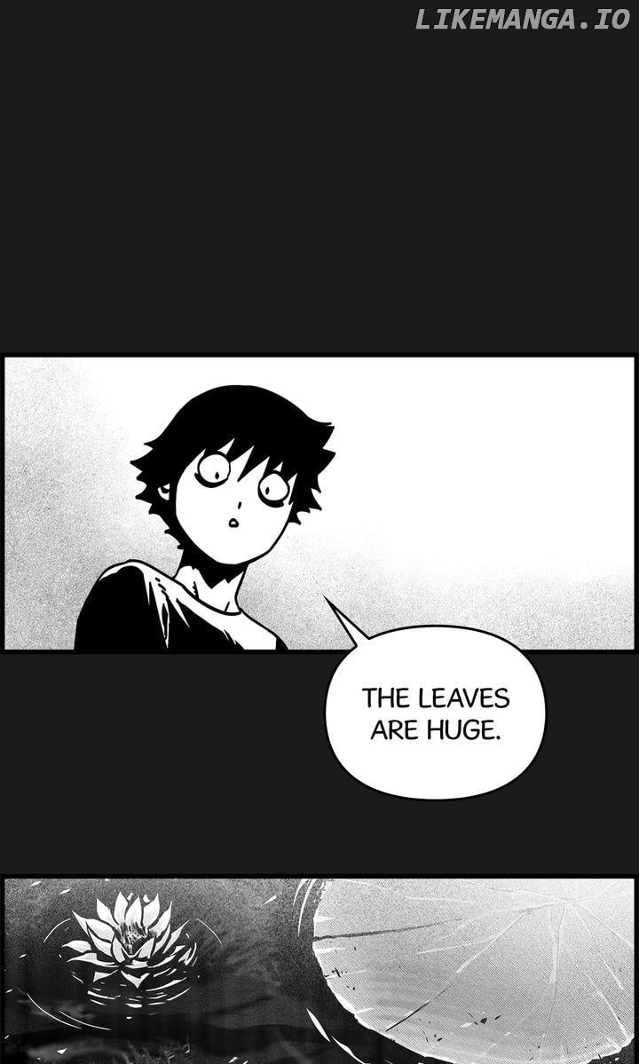 Sangyang:The Wanderer Chapter 63 - page 62