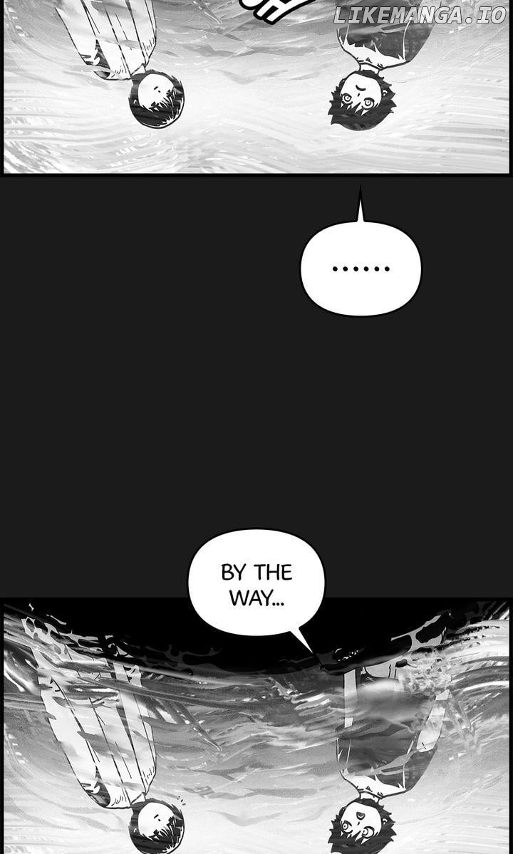 Sangyang:The Wanderer Chapter 63 - page 67
