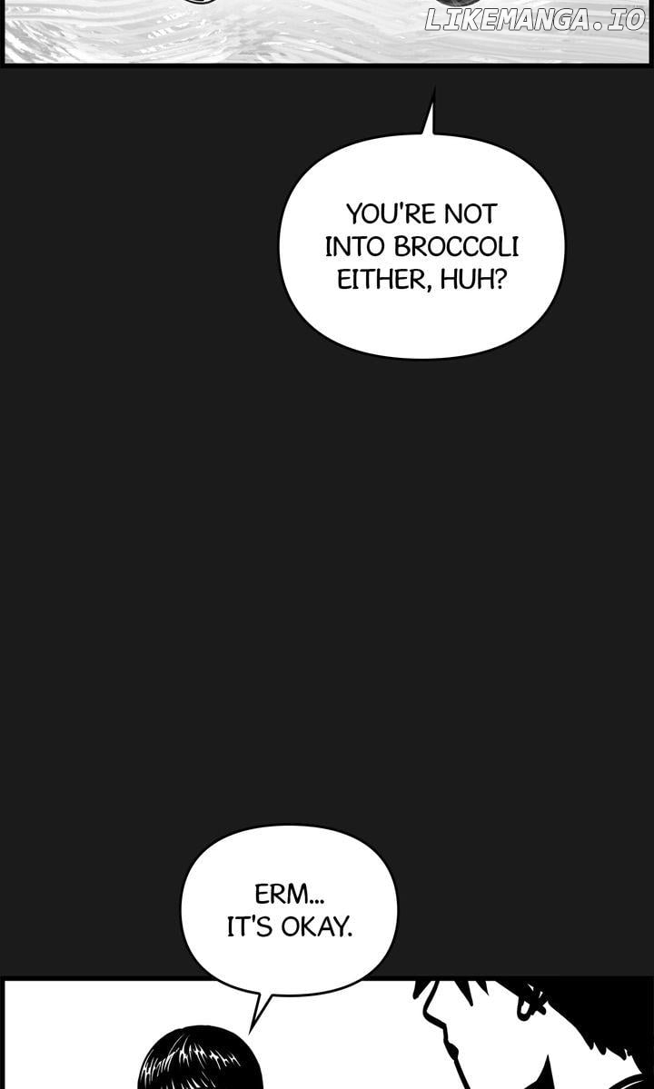 Sangyang:The Wanderer Chapter 63 - page 68