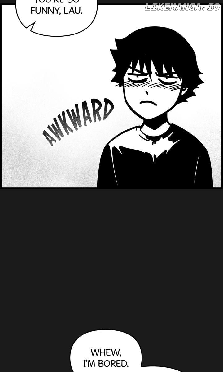Sangyang:The Wanderer Chapter 63 - page 77