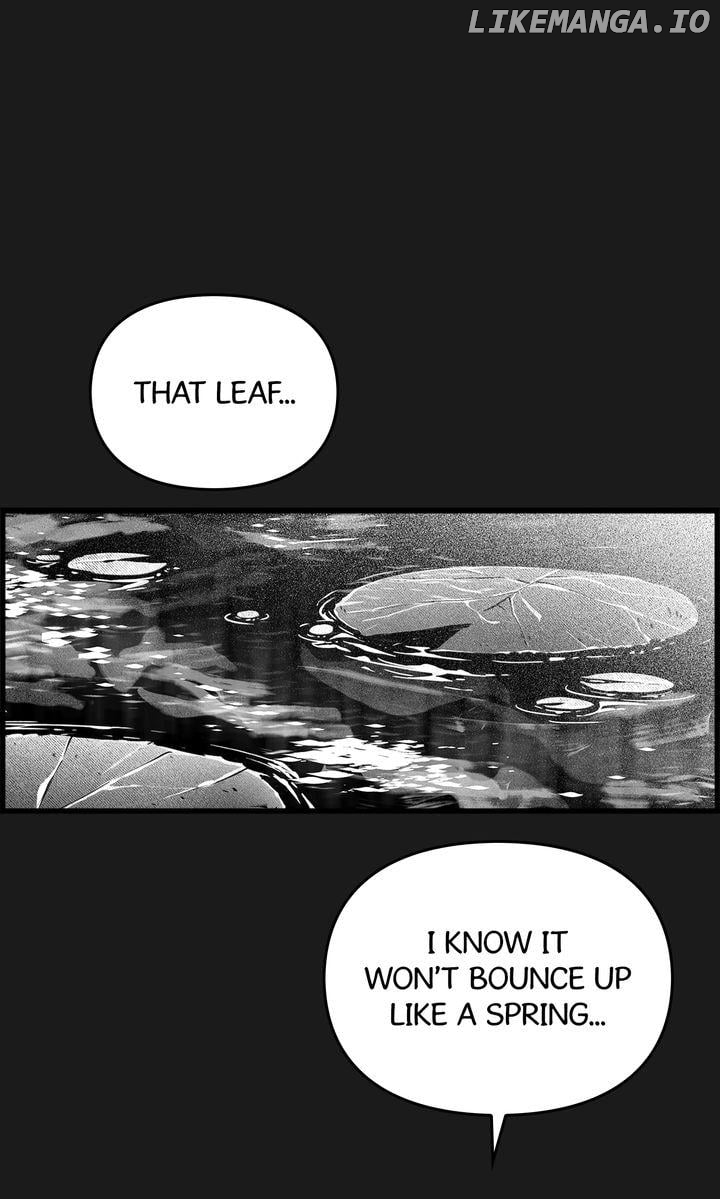 Sangyang:The Wanderer Chapter 63 - page 79