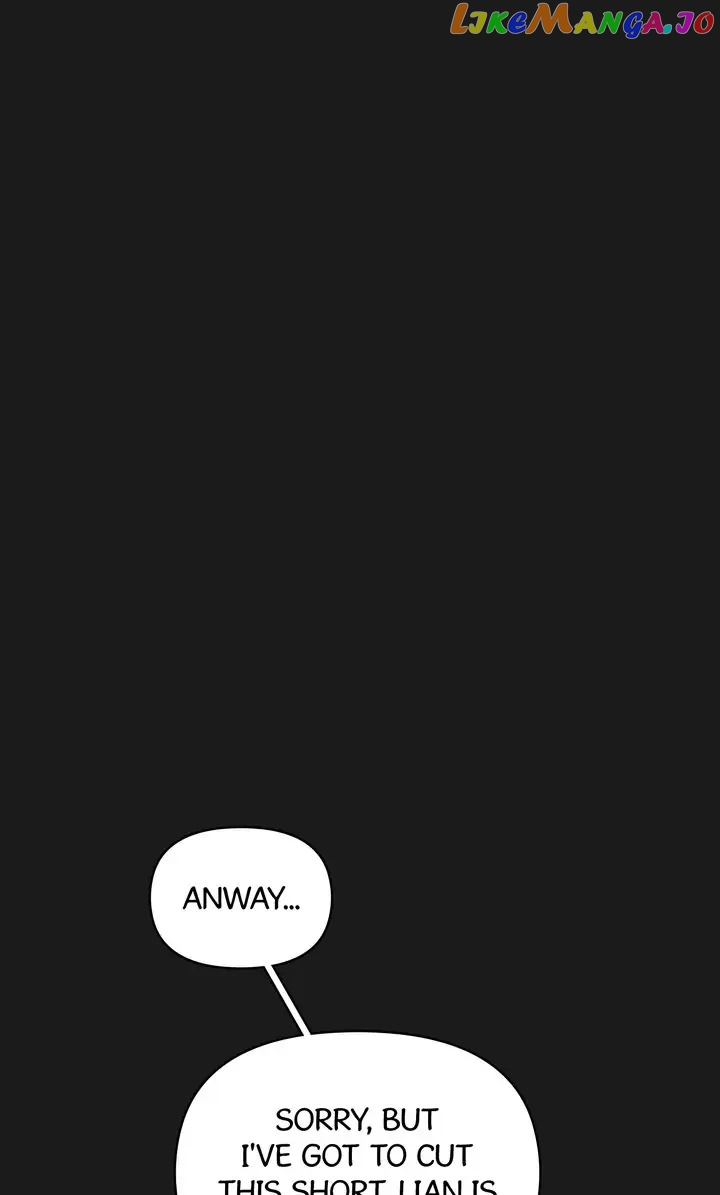 Sangyang:The Wanderer chapter 14 - page 21