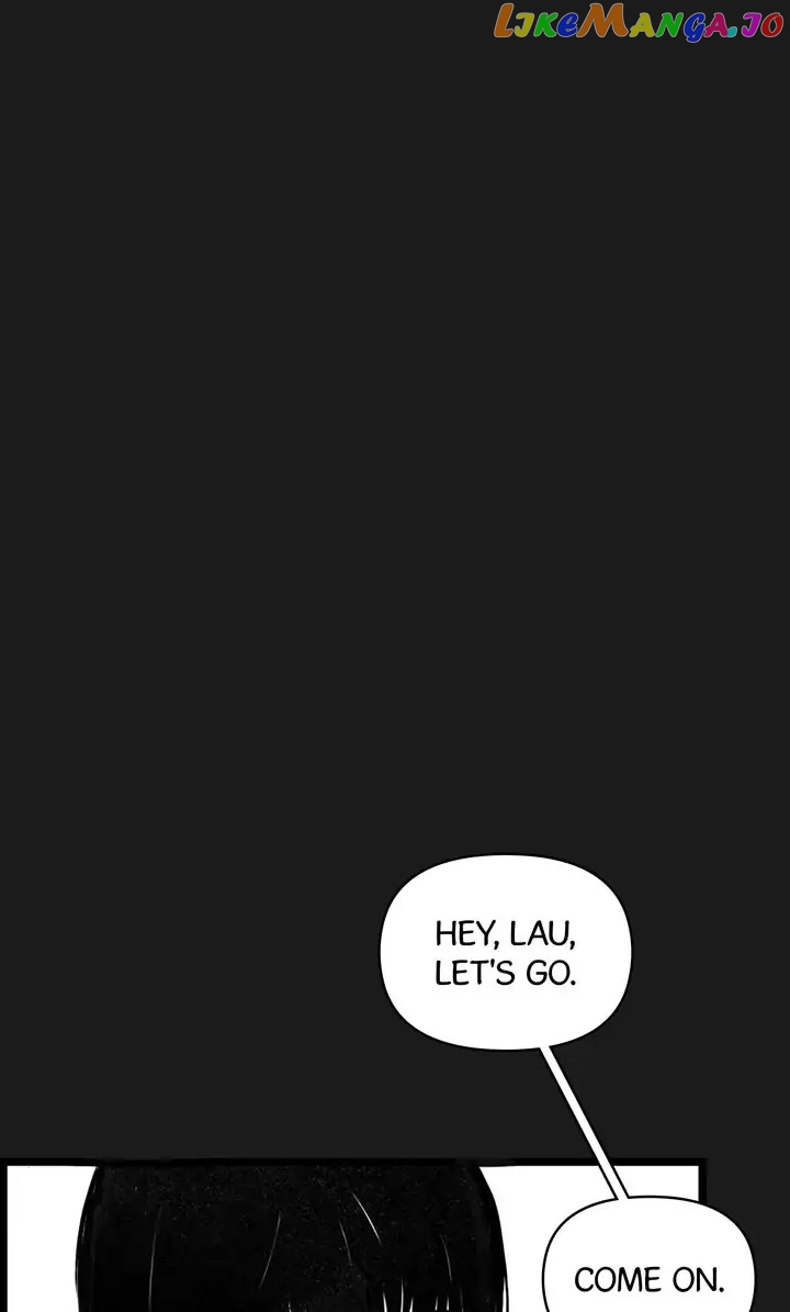 Sangyang:The Wanderer chapter 14 - page 67