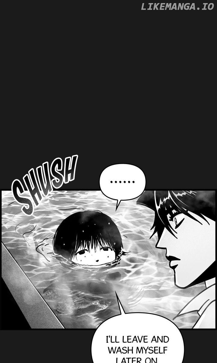 Sangyang:The Wanderer Chapter 64 - page 13