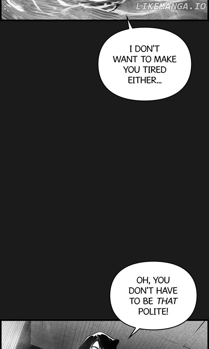 Sangyang:The Wanderer Chapter 64 - page 15