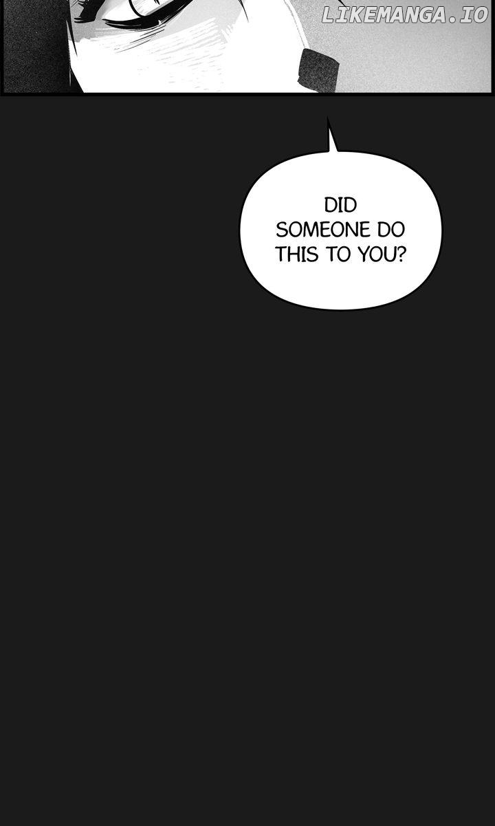 Sangyang:The Wanderer Chapter 64 - page 26