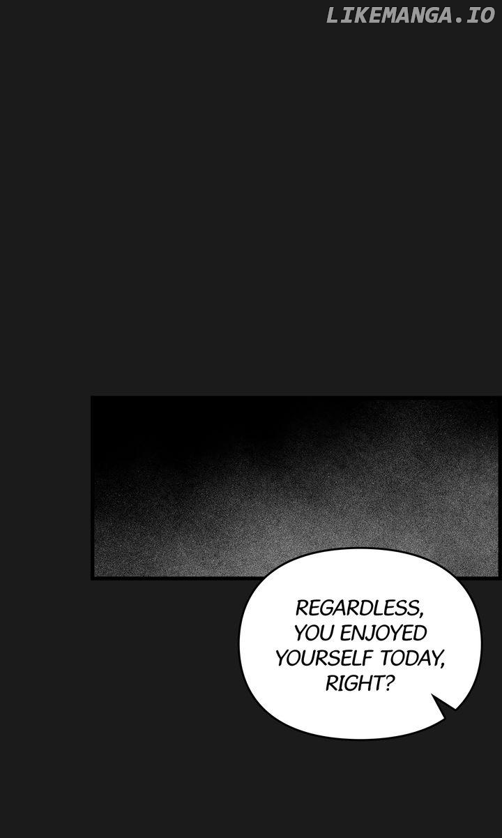 Sangyang:The Wanderer Chapter 64 - page 51