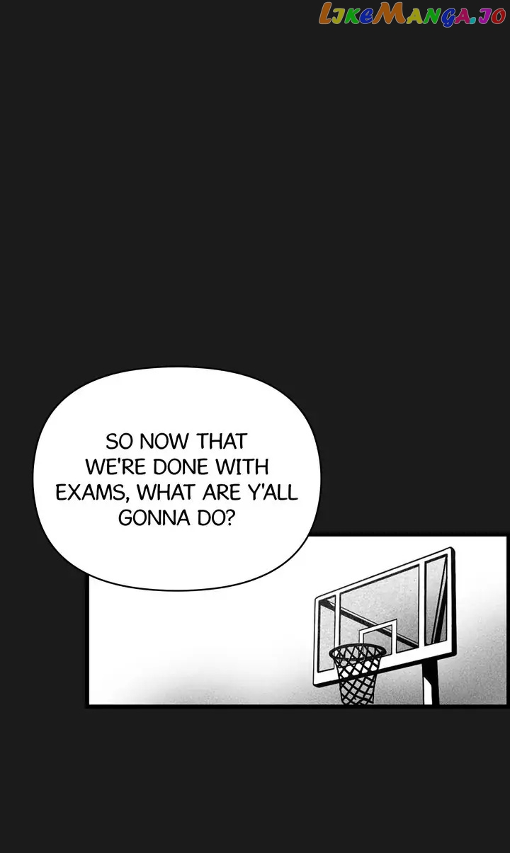 Sangyang:The Wanderer chapter 15 - page 13