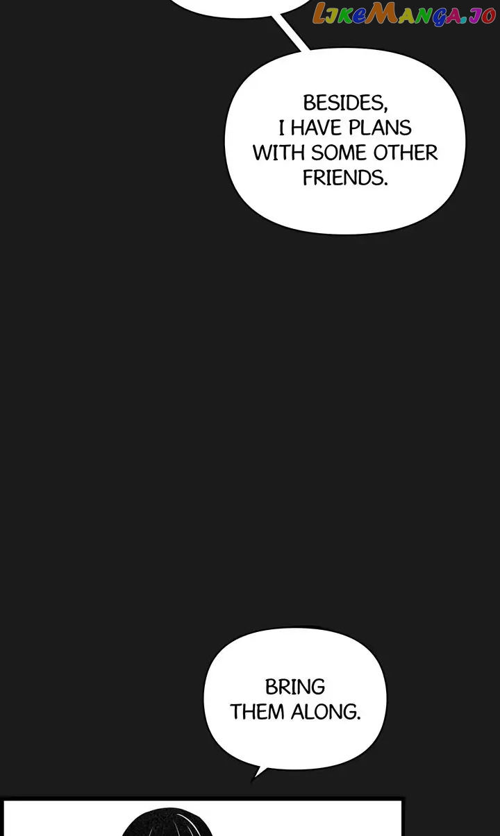Sangyang:The Wanderer chapter 15 - page 24