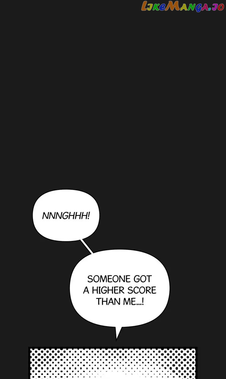 Sangyang:The Wanderer chapter 15 - page 3