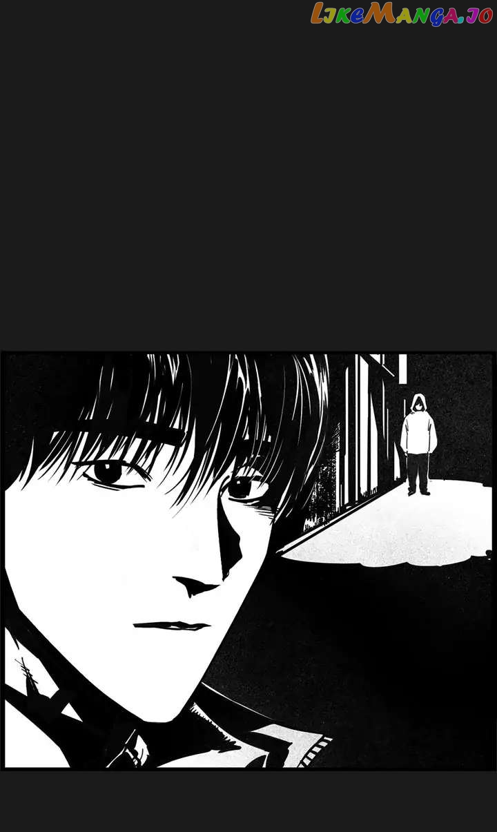 Sangyang:The Wanderer chapter 15 - page 82