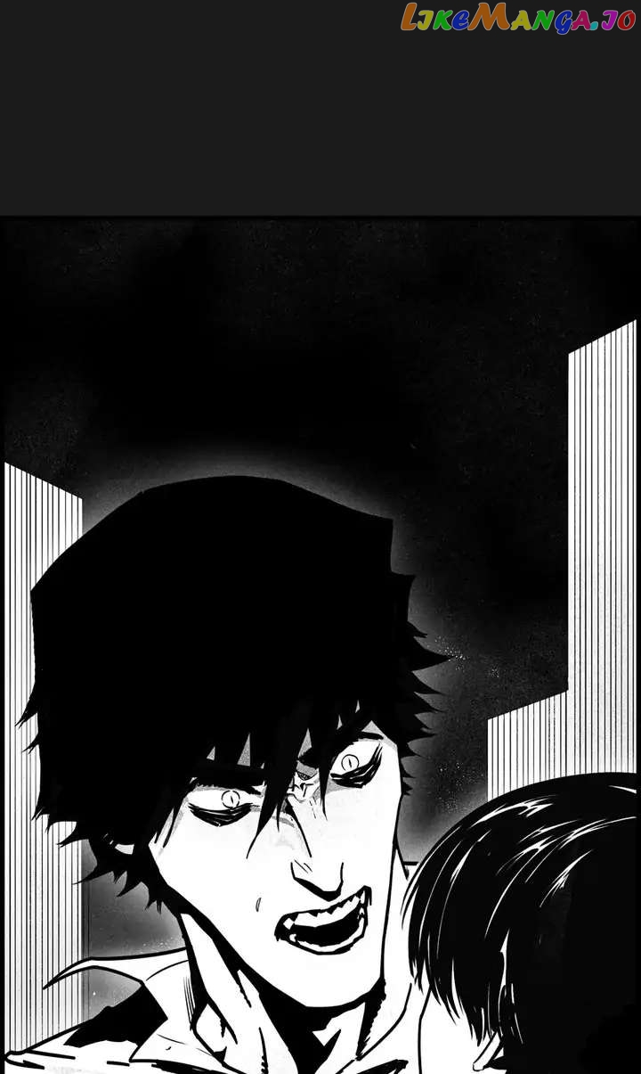 Sangyang:The Wanderer chapter 15 - page 93