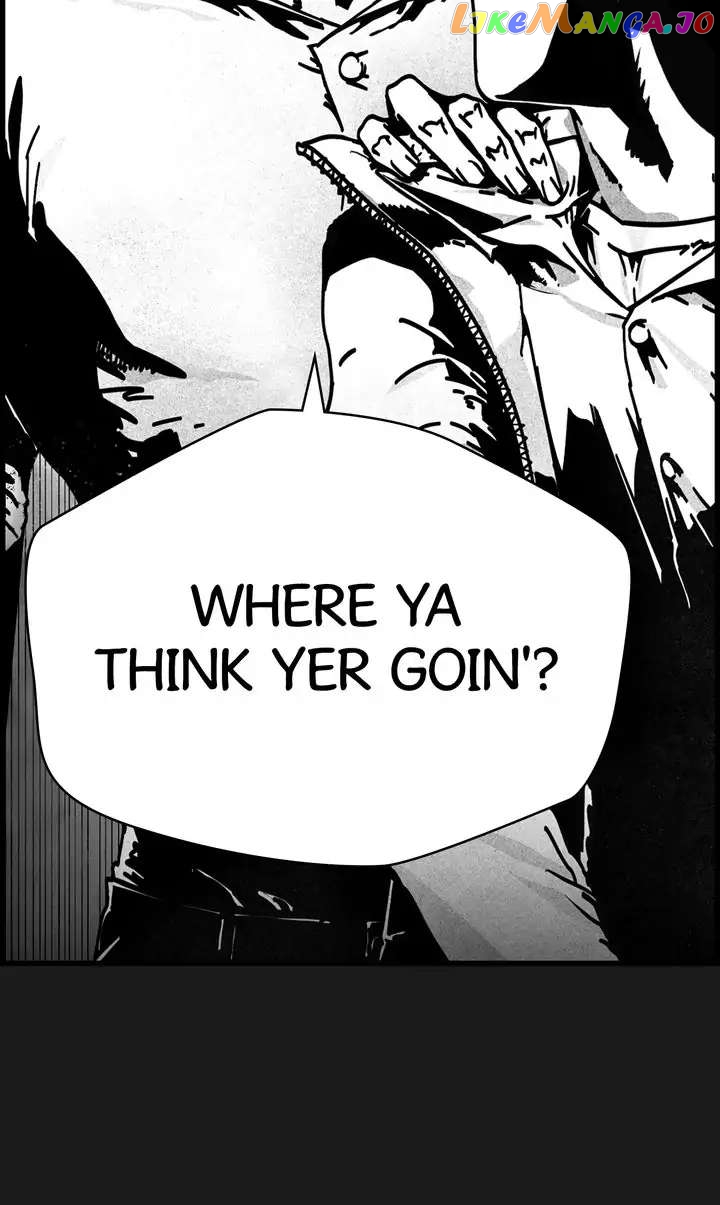 Sangyang:The Wanderer chapter 15 - page 94