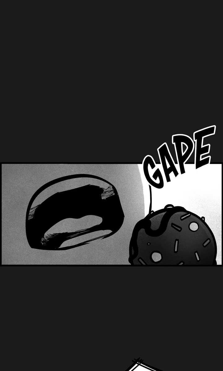 Sangyang:The Wanderer Chapter 65 - page 1