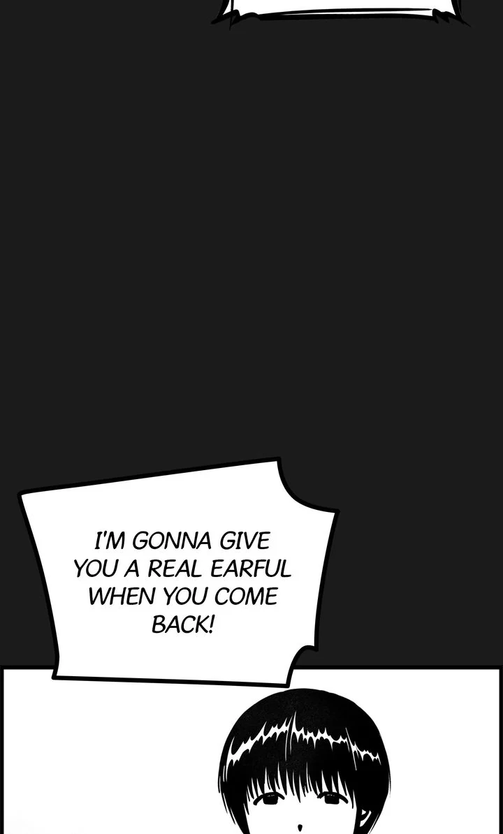 Sangyang:The Wanderer Chapter 65 - page 15