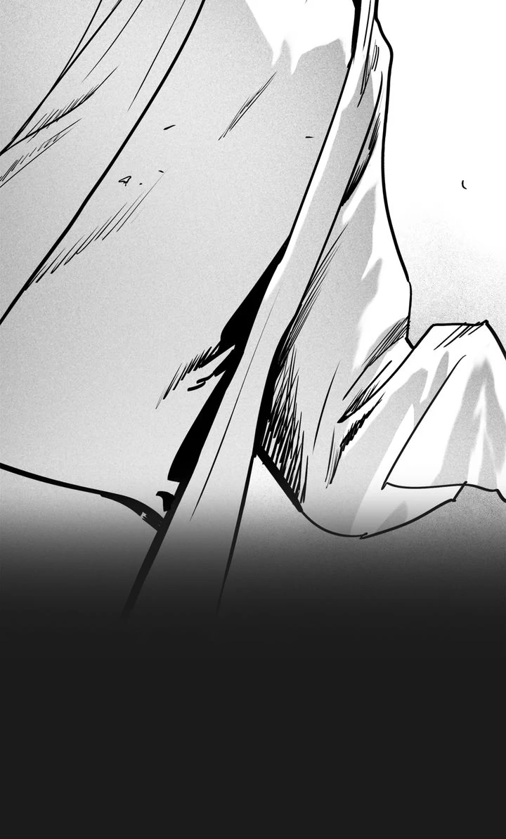 Sangyang:The Wanderer Chapter 65 - page 28