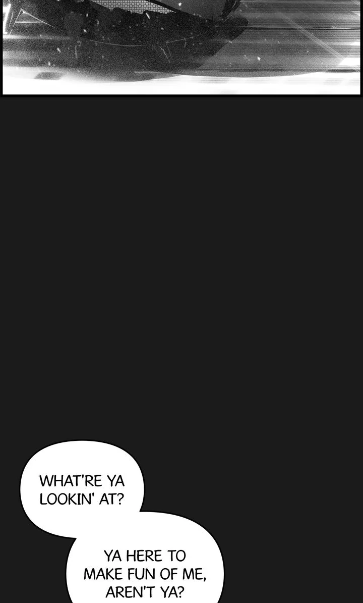 Sangyang:The Wanderer Chapter 65 - page 32