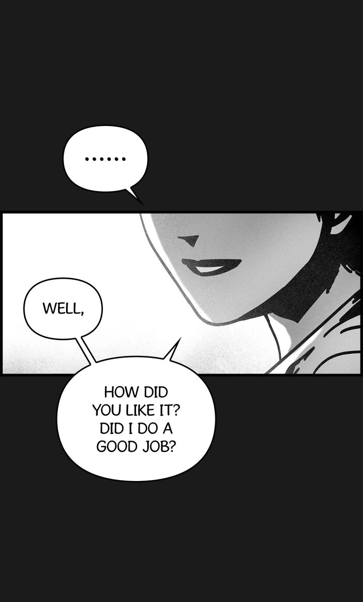 Sangyang:The Wanderer Chapter 65 - page 39
