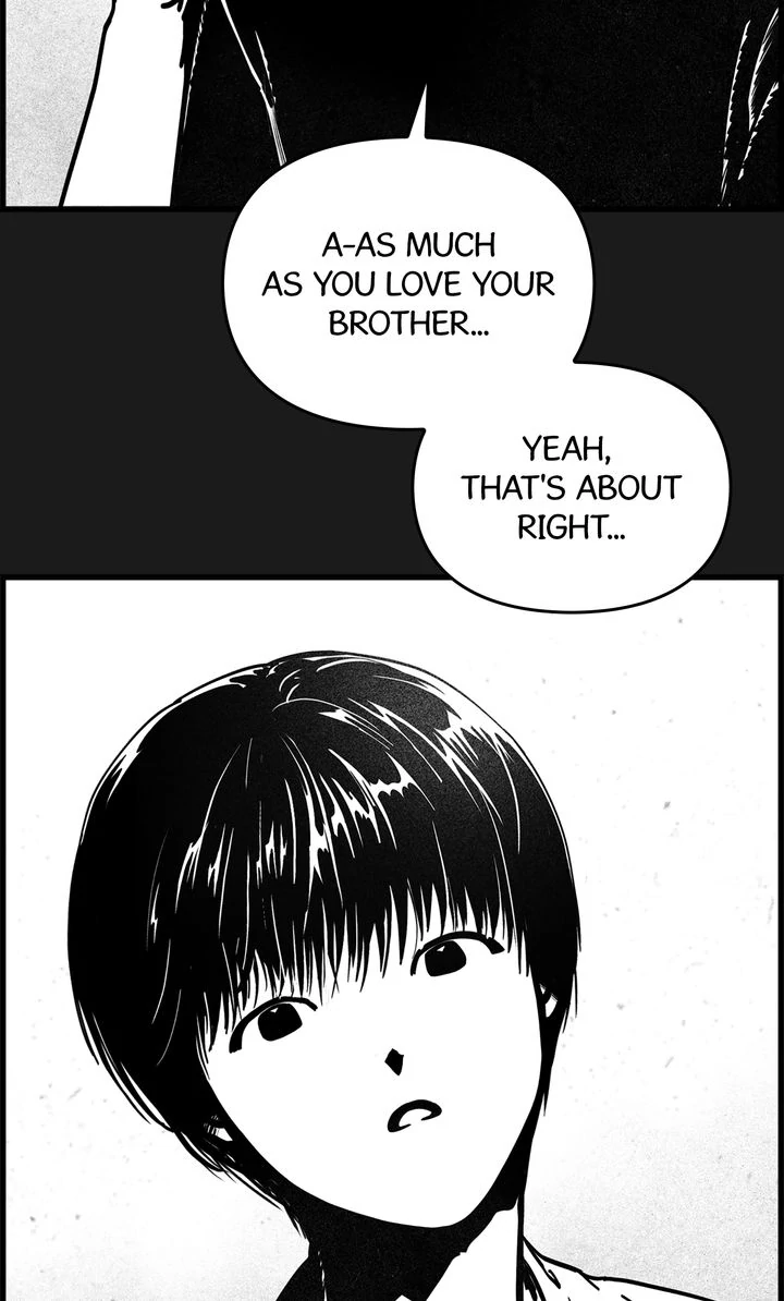Sangyang:The Wanderer Chapter 65 - page 44