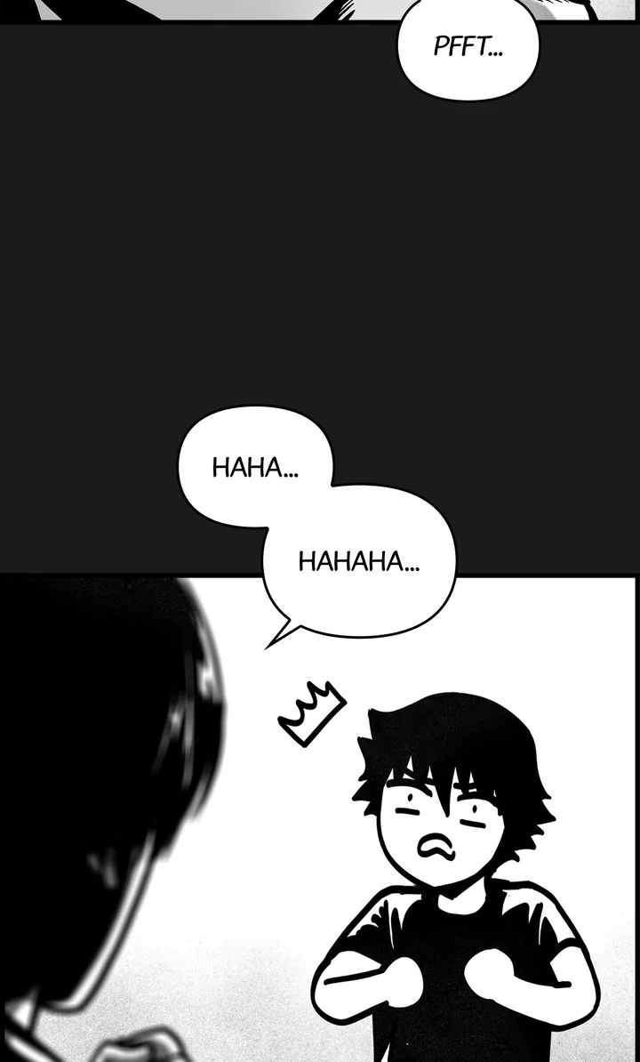 Sangyang:The Wanderer Chapter 65 - page 46