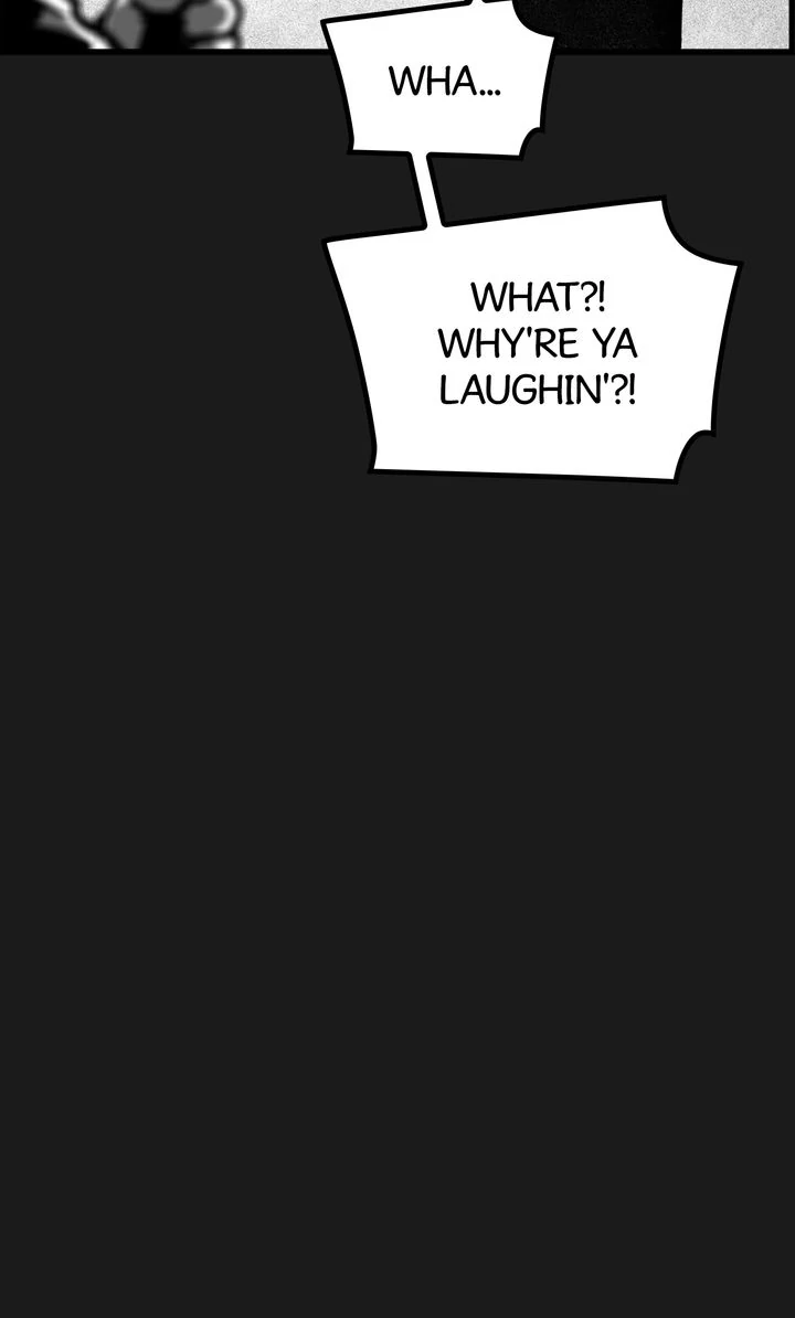 Sangyang:The Wanderer Chapter 65 - page 47