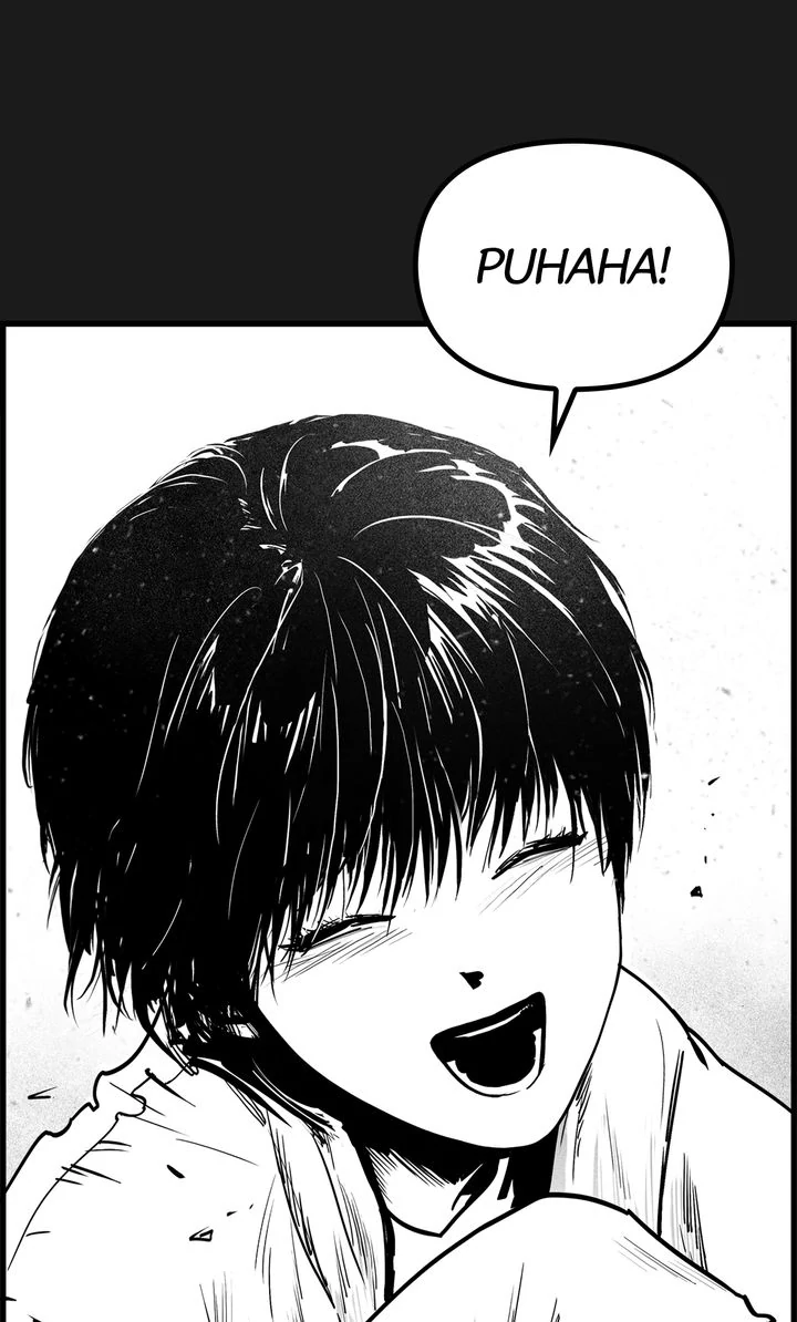 Sangyang:The Wanderer Chapter 65 - page 48